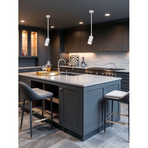  Светильник OL45 WH MR16 GU10 IP20 настен./потолочн. спот бел. Эра Б0058497 фото в каталоге от BTSprom.by