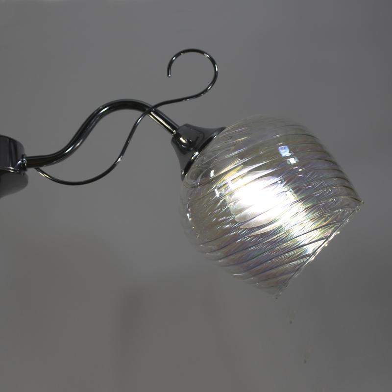 дюбель распорный 6х30 мм тип k (40 шт в зип-локе) starfix smz1-41752-40 от BTSprom.by
