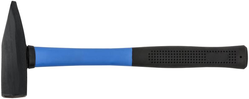 молоток 1000г стеклопластик. ручка mos 44058м от BTSprom.by