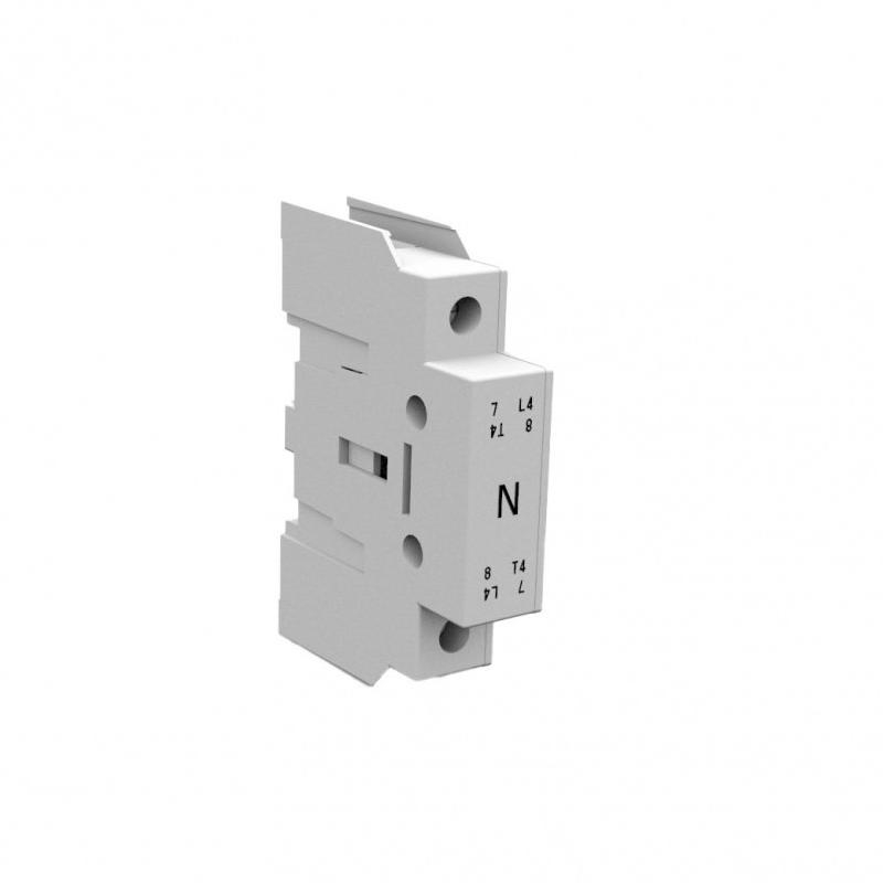 полюс fourth задн. optiswitch di-dc-125 кэаз 385566 от BTSprom.by