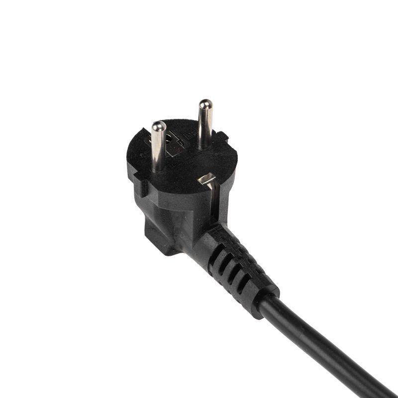  Пушка тепловая цилиндрическая подставка 3кВт Rexant 60-0002 фото в каталоге от BTSprom.by