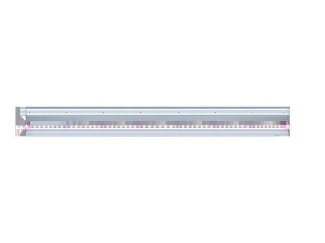светильник светодиодный подвесной 15 вт ppg t5i-1200 agro white, ip20, 220в, jazzway (для растений. модели agro white рекомендуются для выращивания фруктов, трав (базилик, кинза, орегано) 5026032 от BTSprom.by
