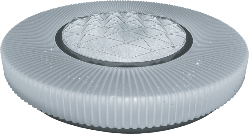 светильник 80 335 nlf-c-010-01 настенно-потолочный navigator 80335 от BTSprom.by