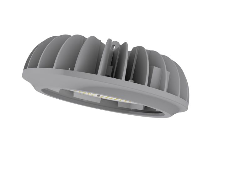 светильник светодиодный fhb 05-125-840-c120 fereks 2000000062846 от BTSprom.by