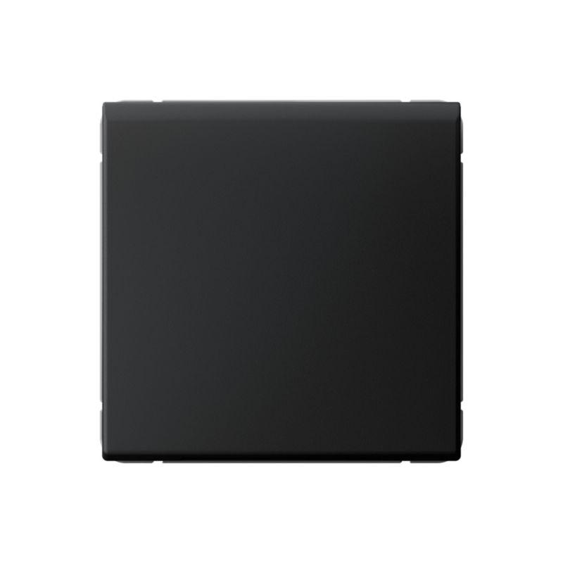  Вывод кабеля ArtGallery механизм карбон SE GAL001099 фото в каталоге от BTSprom.by