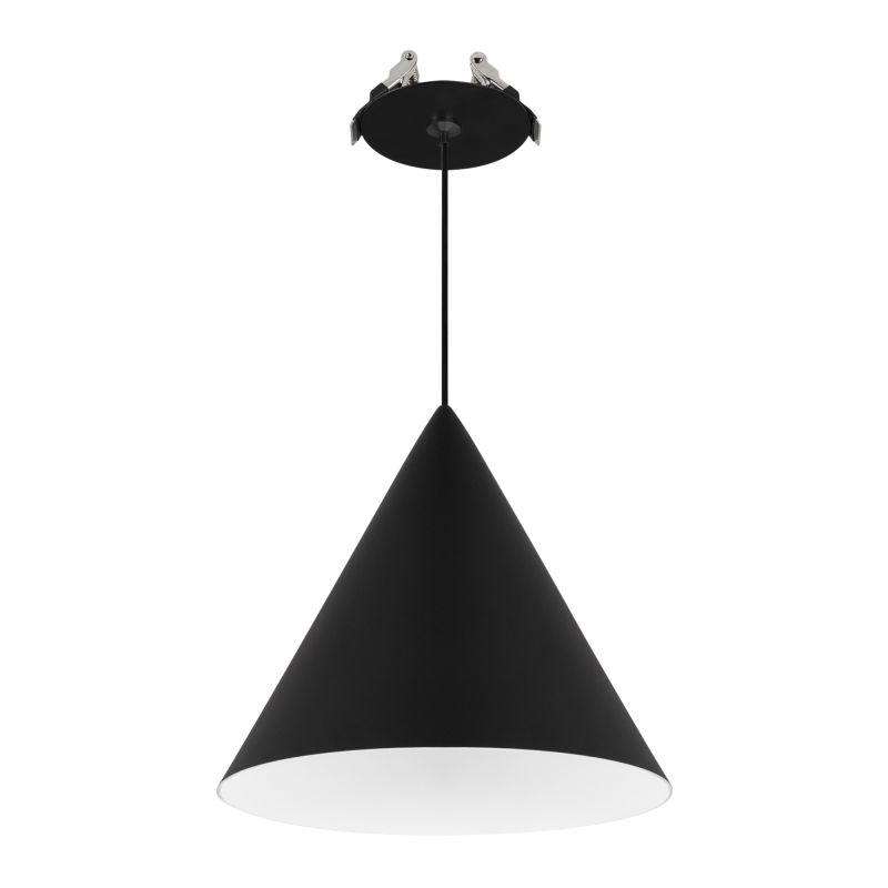 светильник sp-makoto-r180-10w warm2700 bk 36 deg 230в triac 10вт 2700к ip20 метал. arlight 057206 от BTSprom.by светильник sp-makoto-r180-10w warm2700 bk 36 deg 230в triac 10вт 2700к ip20 метал. arlight 057206 от BTSprom.by