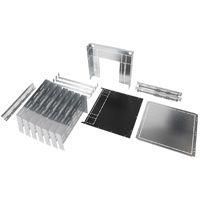 секция для dmx3 l600 leg 020818 от BTSprom.by секция для dmx3 l600 leg 020818 от BTSprom.by