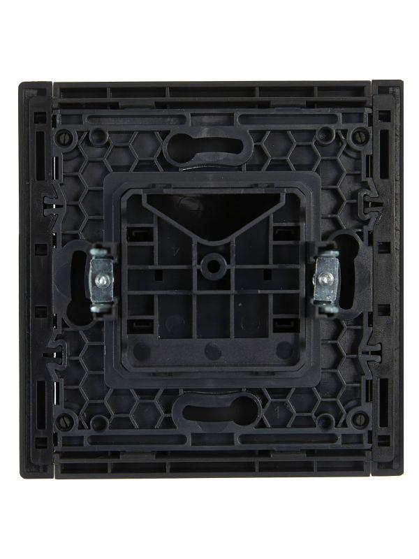  Вывод кабеля FORTE&PIANO FP342 сер. IEK FP-VK10-0-K03 фото в каталоге от BTSprom.by