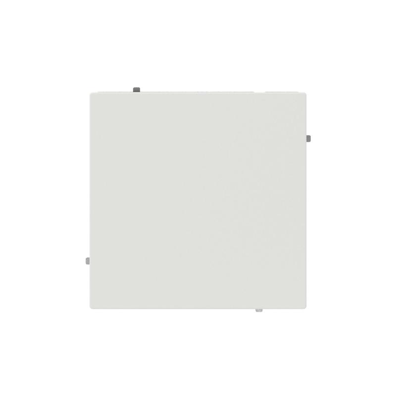 переключатель 1-кл. kant бел. песок dkc 7010113 от BTSprom.by