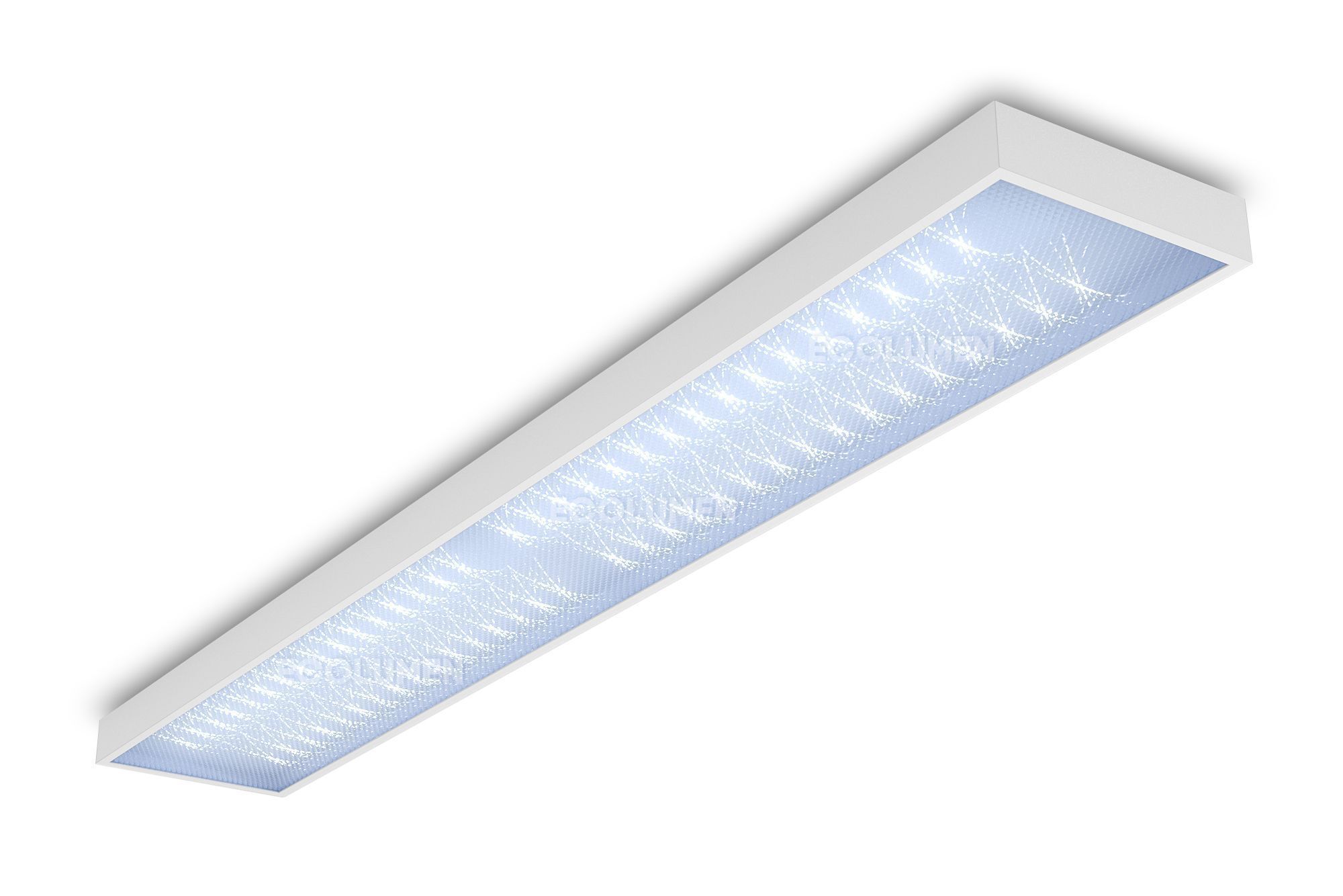 эколюмен nk-1200-vs-38 exp от BTSprom.by