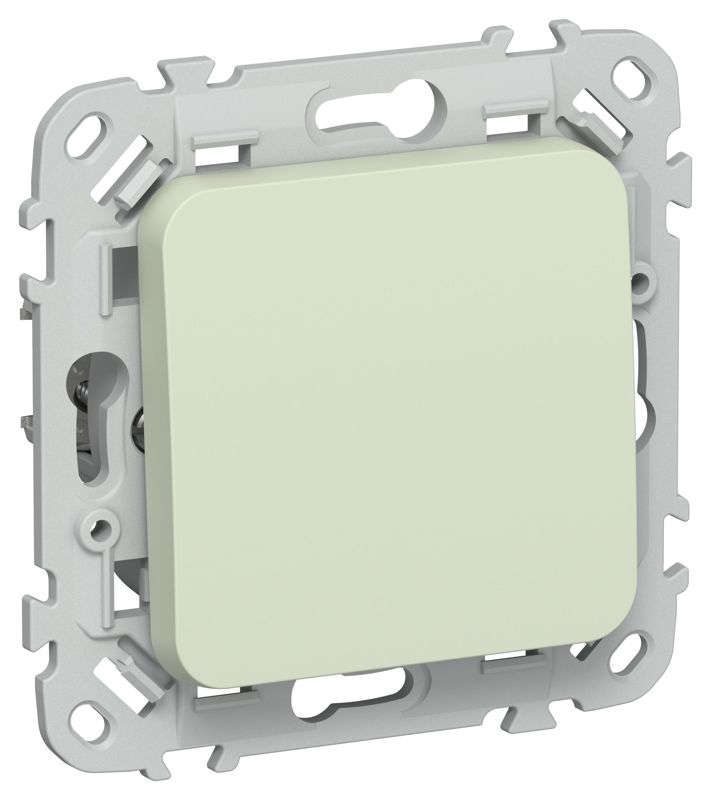 выключатель 1-кл. сп flite вс11-1-0-флп 10а механизм панг iek fi-v10-0-10-1-k92 от BTSprom.by