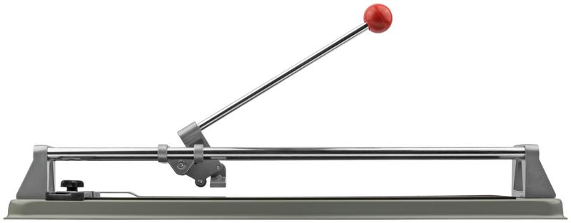  Плиткорез "Хард" усиленный 500мм FIT 16055 фото в каталоге от BTSprom.by