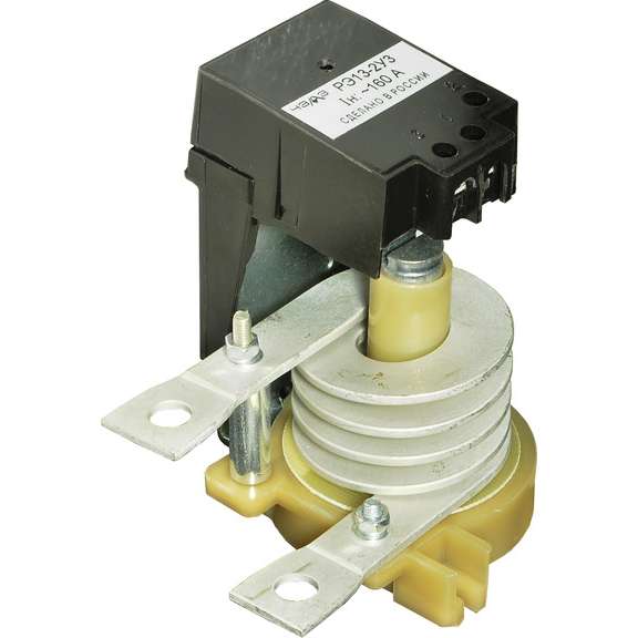 реле промежуточное рэ13-2-40а пер. прис. чэаз a8119-77944837 от BTSprom.by