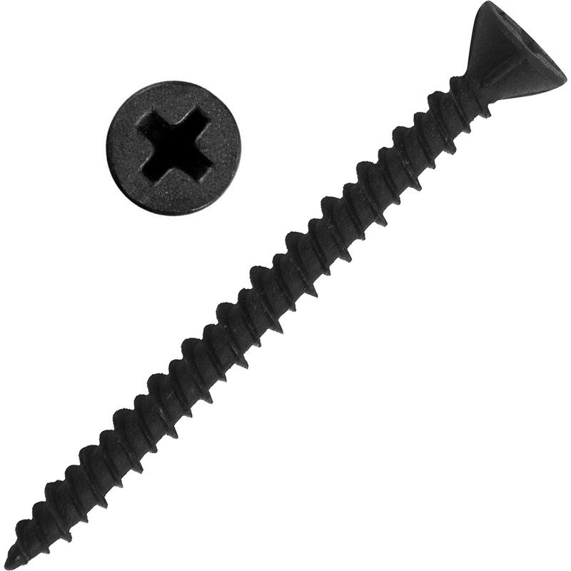 саморез шс гвл 3.9х45 (уп.30шт) tech-krep/zitar 112708 от BTSprom.by