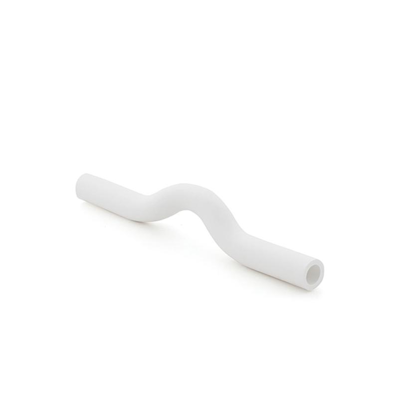 колено обводное ppr 32 бел. rtp 10712 от BTSprom.by