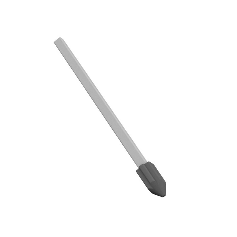 вал optiswitch di-16-125 300мм кэаз 332100 от BTSprom.by
