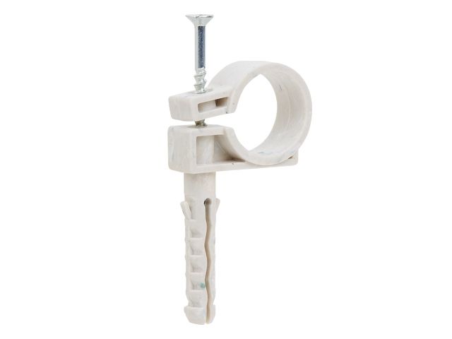 выключатель автоматический 100а 1250im ва57-35-344770 ухл3 690в ac нр=230в ac/220в dc пэ230ac кэаз 109770 от BTSprom.by