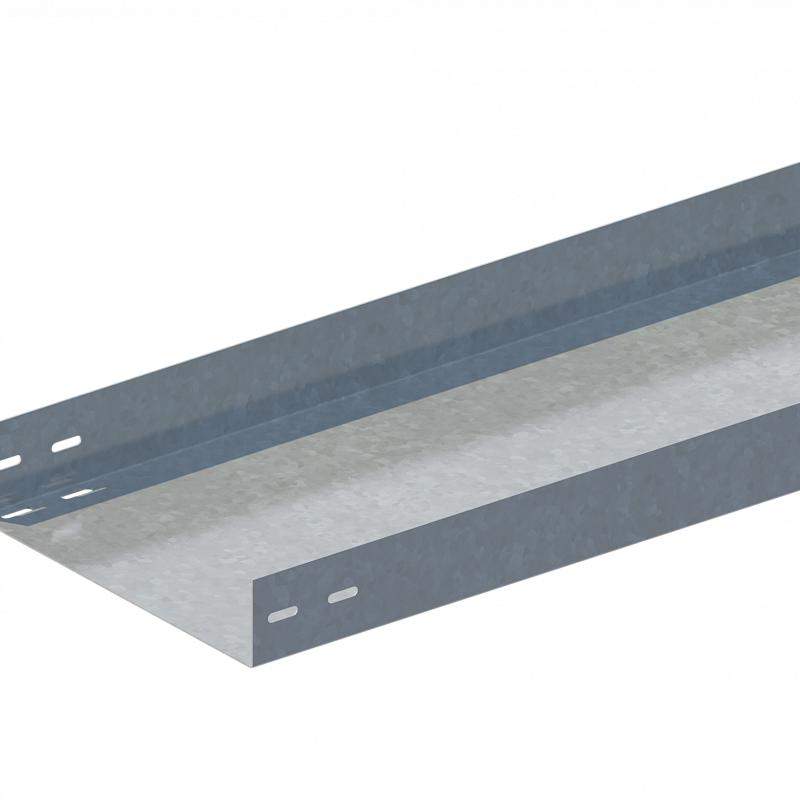 Лоток прямой неперфорированный 300х150 L2000 сталь 2мм ЛМС-ПН цУТ2.5 СОЭМИ Н0122121755 от BTSprom.by Лоток прямой неперфорированный 300х150 L2000 сталь 2мм ЛМС-ПН цУТ2.5 СОЭМИ Н0122121755 от BTSprom.by