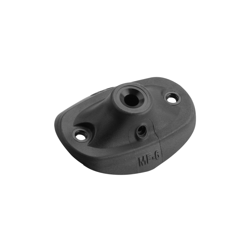 фланец монтажный optisensor mf-6 кэаз 285971 от BTSprom.by