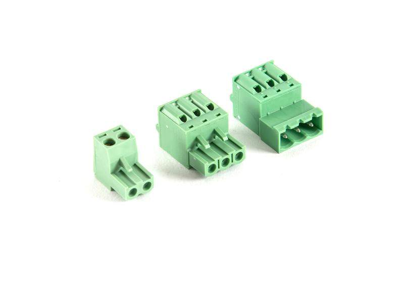  Источник бесперебойного питания SKAT-UPS 500/300 DIN Бастион 451 фото в каталоге от BTSprom.by