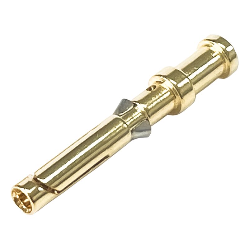 контакт гнездовой optilink hdc-cf-10-1.5-g кэаз 366507 от BTSprom.by