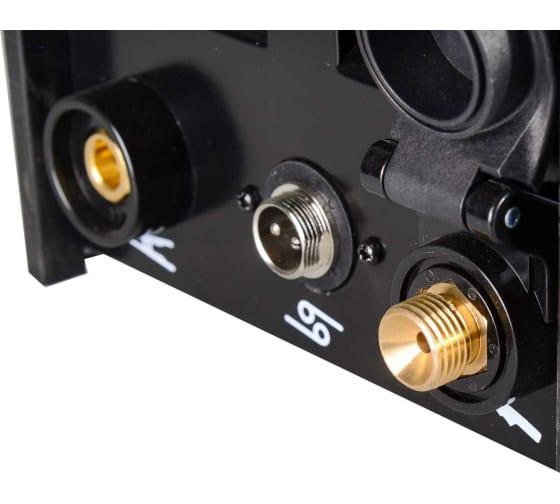  Резак инверторный плазменный ИПР-40К Ресанта 65/33 фото в каталоге от BTSprom.by