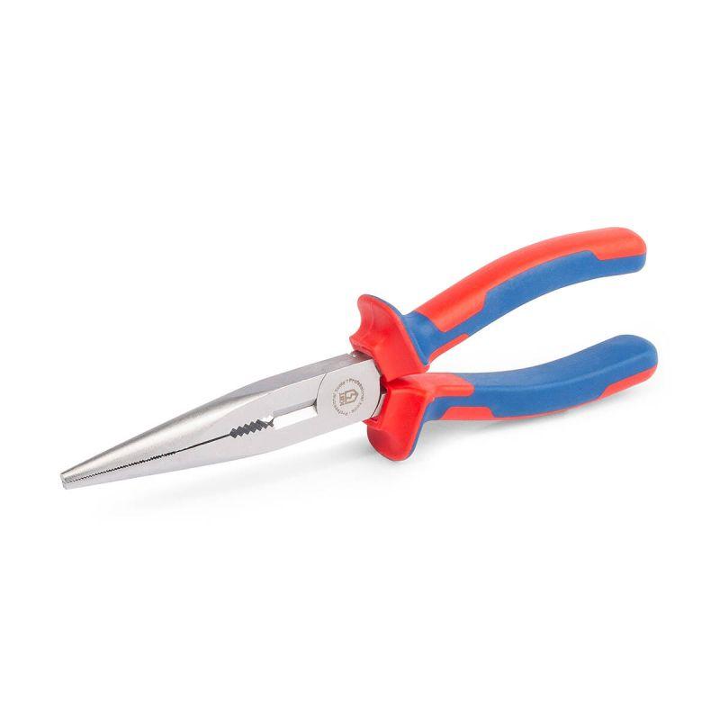  Набор слесарного инструмента НИС-05 МАСТЕР КВТ 92067 фото в каталоге от BTSprom.by