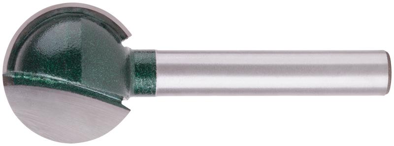 фреза пазовая галтельная dхhхl=24х22х66.2мм fit 3623-082224 от BTSprom.by