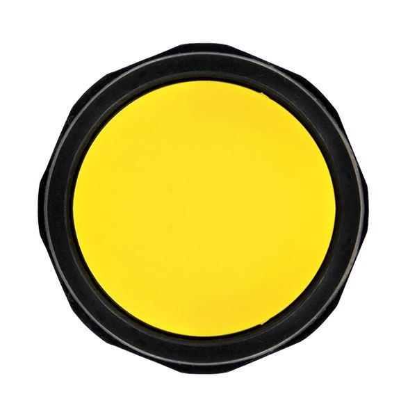  Кнопка SW2C-11 возвратная желт. NO+NC EKF sw2c-11s-y фото в каталоге от BTSprom.by