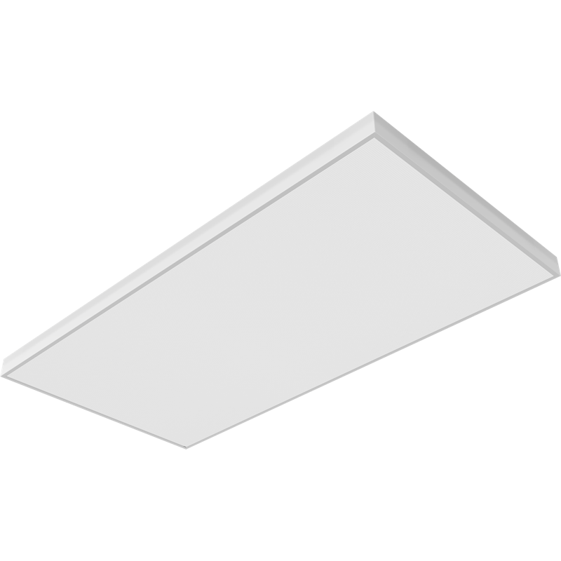 светильник светодиодный optima.prs eco led 1200х600 4000к встраив./накладной ст 1138000200 от BTSprom.by