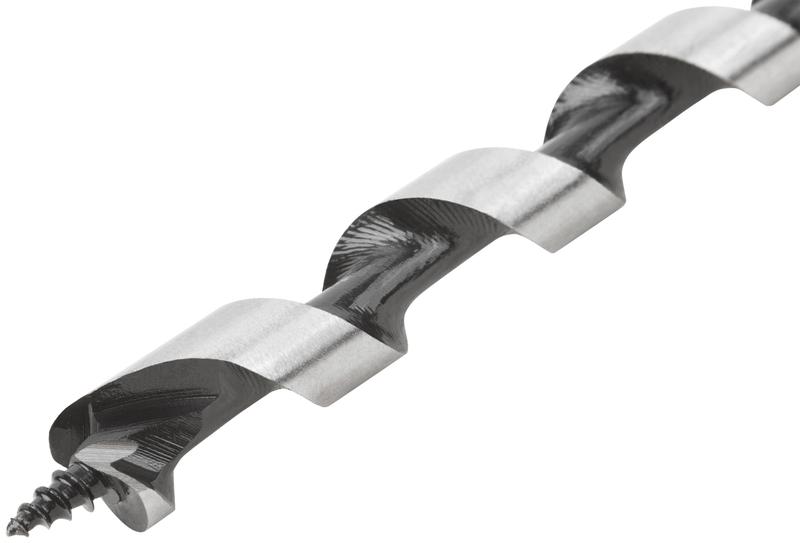  Сверло по дереву спиральное 12х230мм КУРС 36244 фото в каталоге от BTSprom.by