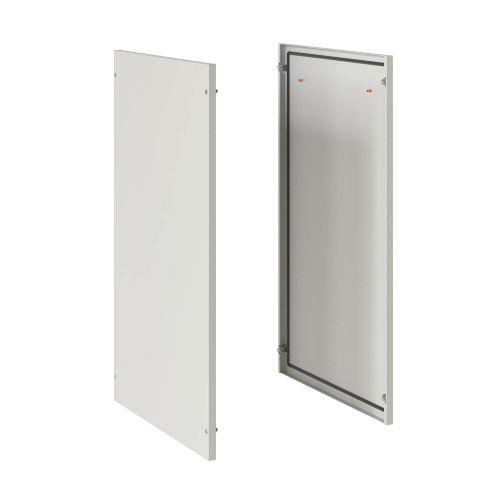 панель боковая для шкафов cqe 1000х600мм (уп.2шт) dkc r5le1062 от BTSprom.by