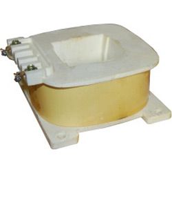 катушка контактора кт-5033б 380в электротехник et018930 от BTSprom.by