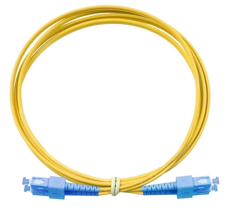 патч-корд оптический дуплексный os2 9/125 sc-sc 3м eurolan 41f-s2-sc-sc-03 от BTSprom.by