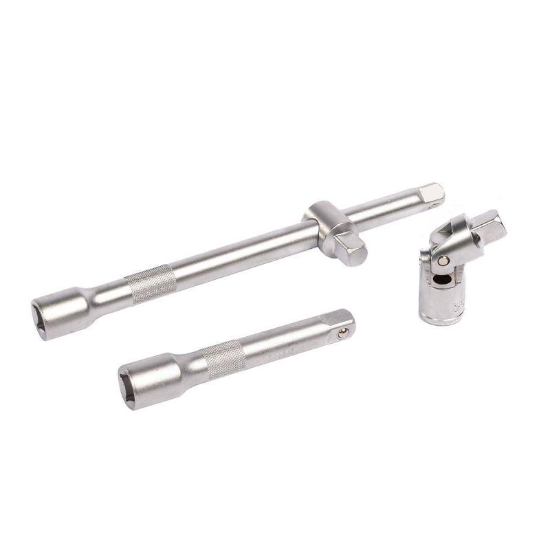  Набор инструментов НАИ-04/22 KBT-PROFESSIONAL КВТ 91083 фото в каталоге от BTSprom.by