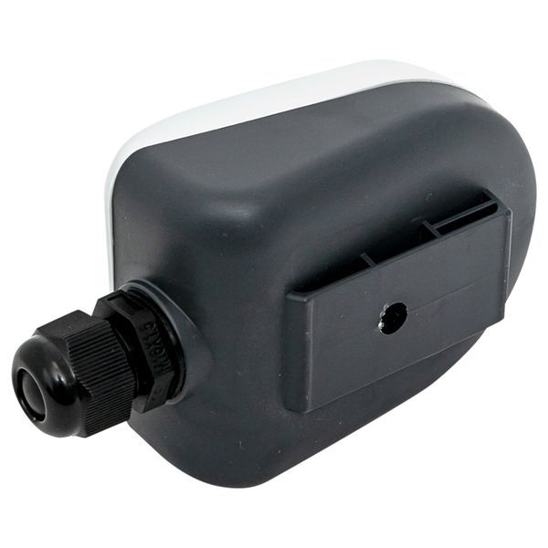  Датчик температуры наружного воздуха EKF RTD20-OUT1-PT1000 фото в каталоге от BTSprom.by