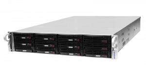видеосервер вс-125-120-2-12m болид 294073 от BTSprom.by