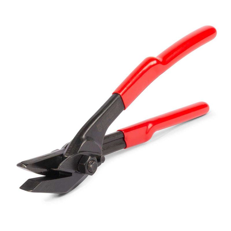 ножницы для резки стальных лент нм-20 квт 63025 от BTSprom.by