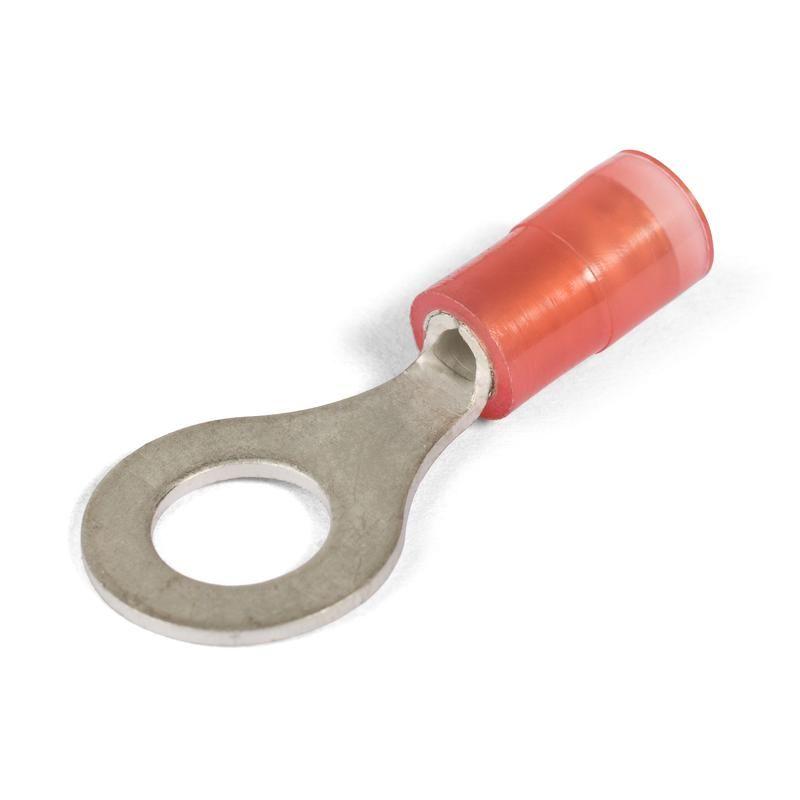  Наконечник виброуст. кольцевой ВНКИ 2.5-5 КВТ 66633 фото в каталоге от BTSprom.by