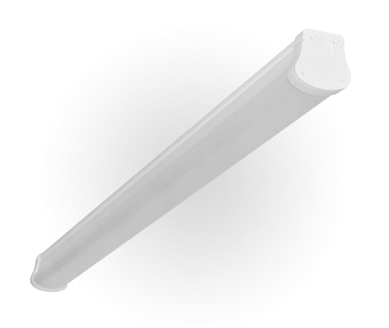 светильник светодиодный arctic s2 407c t cw ip65 встз луч 1038446 от BTSprom.by