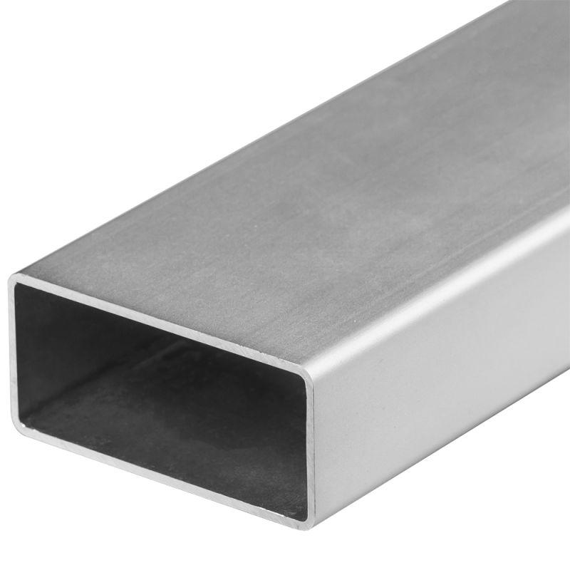соединитель прямой sl-line-5050 металл arlight 019385 от BTSprom.by