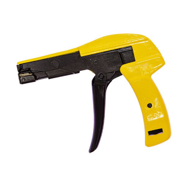 устройство для монтажа кабельных стяжек мс-5 (23403) shtok 376562 от BTSprom.by