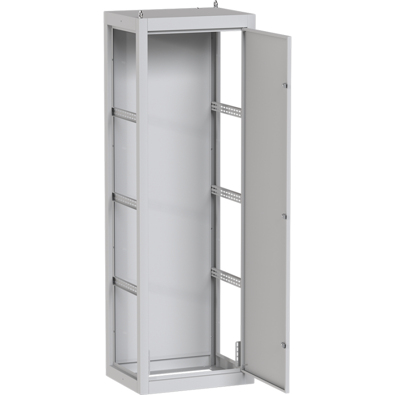 каркас вру-1 unit s ip31 (1800х600х450) ekf mb15-05-00m от BTSprom.by
