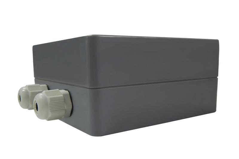  Регулятор громкости "Тромбон РГ" Тромбон НФ-00001095 фото в каталоге от BTSprom.by