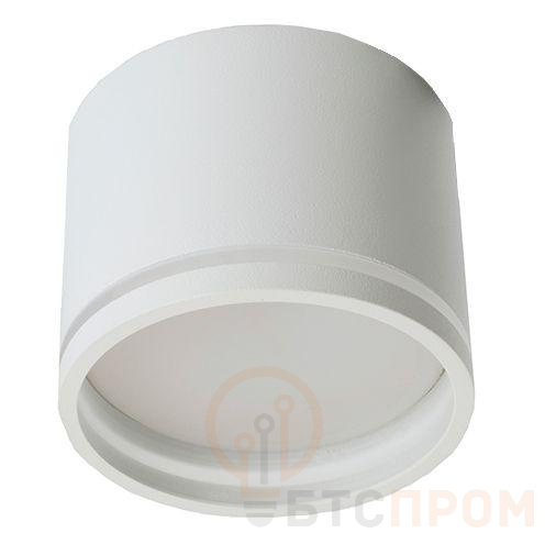 Светильник трековый под лампу GX53 бел. AL135 Luna FERON 51124 фото в каталоге от BTSprom.by  Светильник трековый под лампу GX53 бел. AL135 Luna FERON 51124 фото в каталоге от BTSprom.by