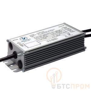 Драйвер для внешнего освещения LED IAC-075(0700-100-67STA) АВЛГ.436445.039-030 700мА 75Вт температура корпуса С -40…+70 IP67 R/1-10/ШИМ LN LN/GND кВ 4/4 150х68х39мм INCOTEX М0000067937 фото в каталоге от BTSprom.by  Драйвер для внешнего освещения LED IAC-075(0700-100-67STA) АВЛГ.436445.039-030 700мА 75Вт температура корпуса С -40…+70 IP67 R/1-10/ШИМ LN LN/GND кВ 4/4 150х68х39мм INCOTEX М0000067937 фото в каталоге от BTSprom.by