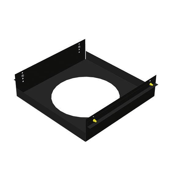 крепление dl/gr 150/200 черн. ардатов 5000000013 от BTSprom.by