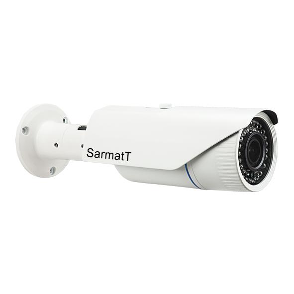видеокамера ip sr-in25v2812irx sarmatt по-00001194 от BTSprom.by