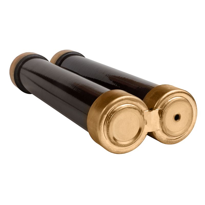 патрон пт 1.3 6кв 160а 20ка у3 кэаз 113187 от BTSprom.by