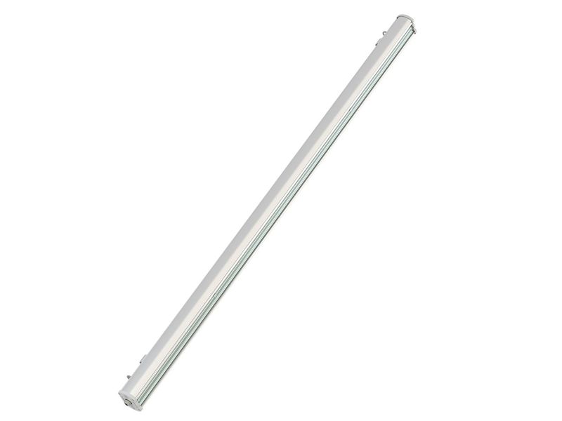 светильник светодиодный дсо 01-65-830-25х100 fereks 2000000078625 от BTSprom.by